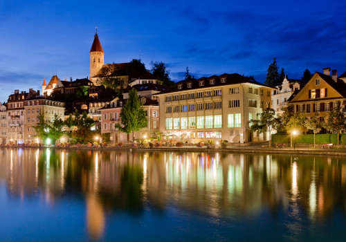 holiday rentals in lake-brienz, lakes and mountains holidays in lake-thun